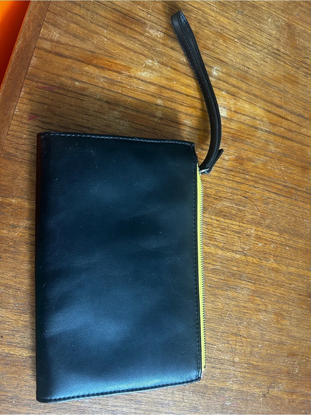 Nine West compact nine